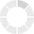 VOCT-5X5