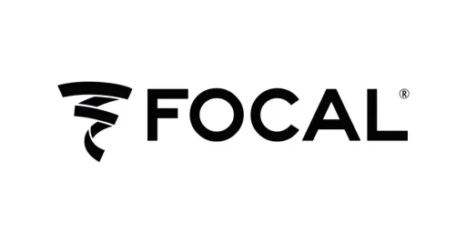 FOCAL 