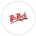BUROCK