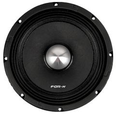 x-3020