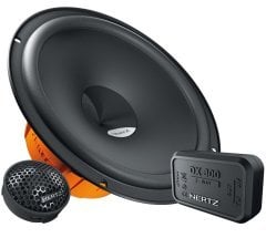 DSK-165