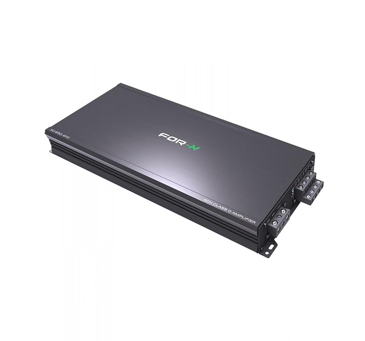 X-250.4