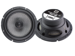 MB-216 C