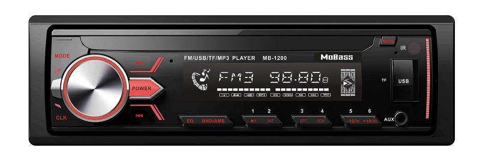 MB-1200
