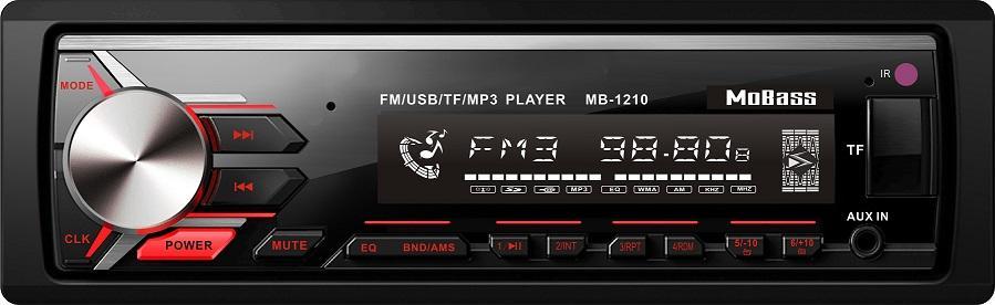 MB-1210