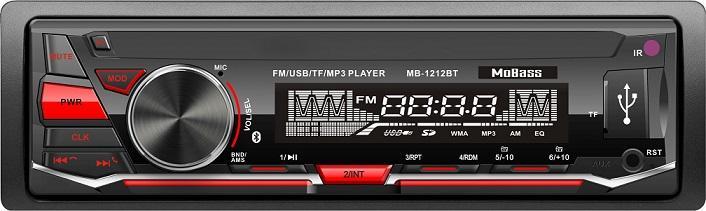 MB-1212 BT