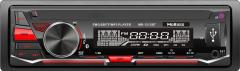 MB-1212 BT