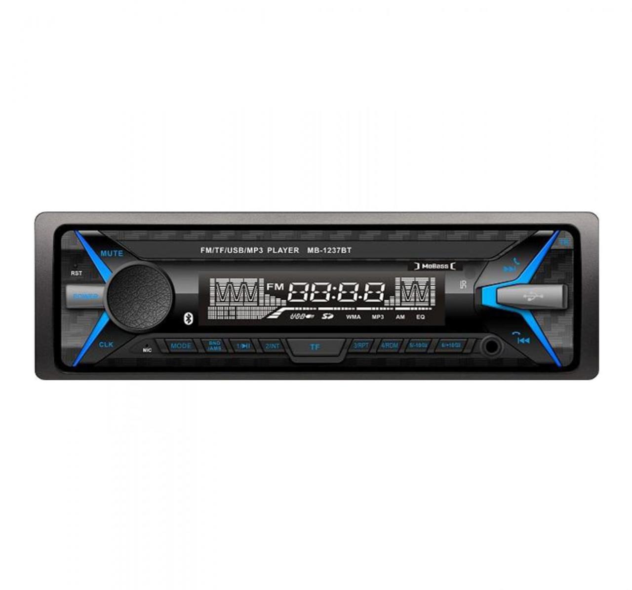 MB-1237 BT