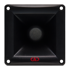 VOCT-5X5
