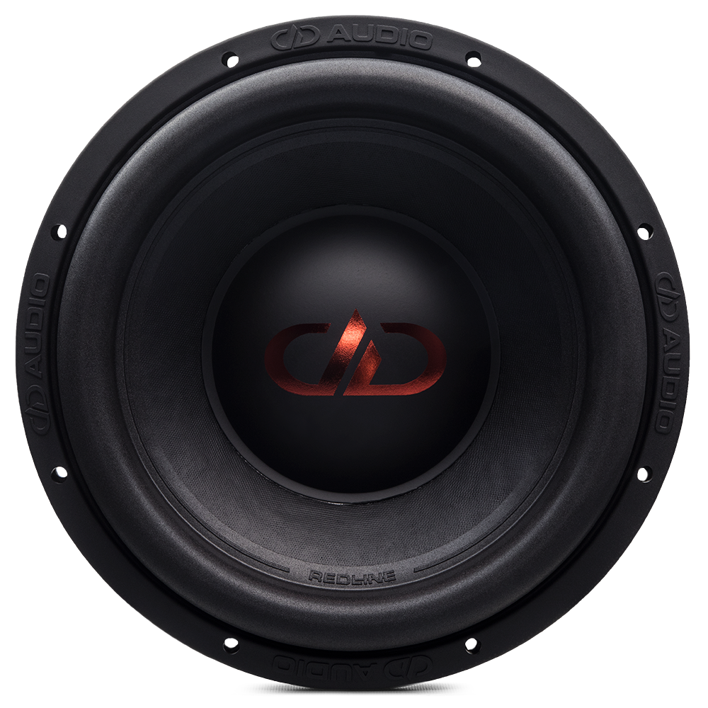 712d