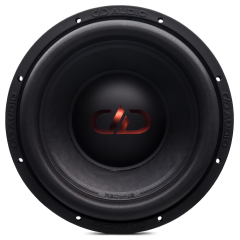 712d