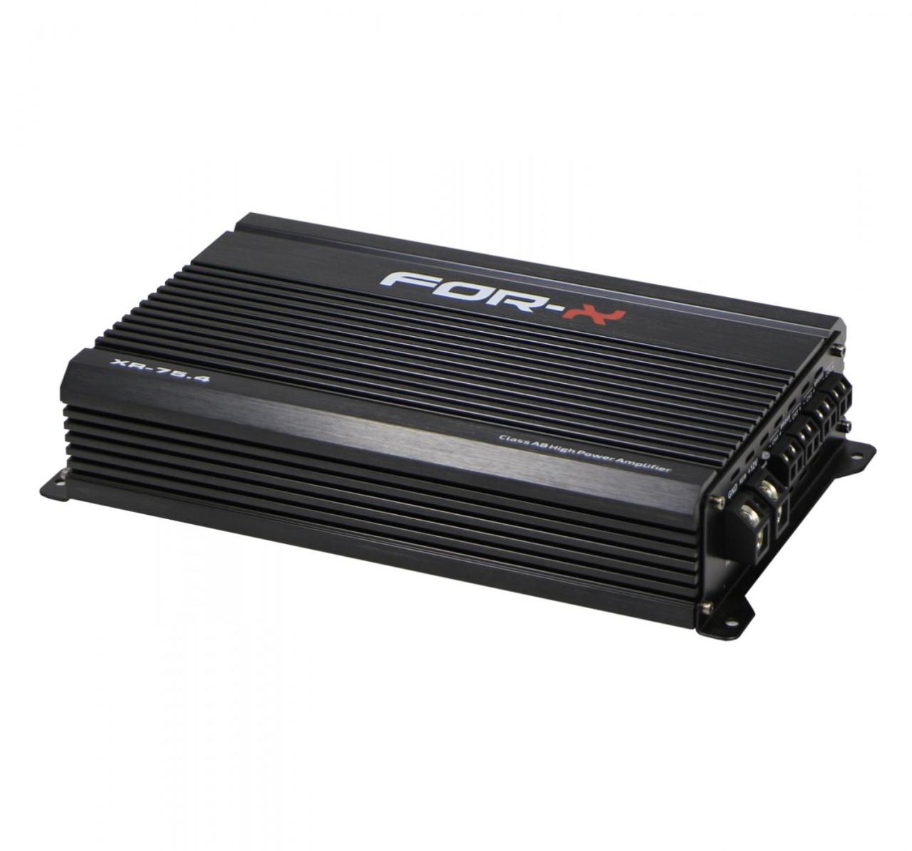 X-75.4
