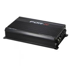 X-75.4