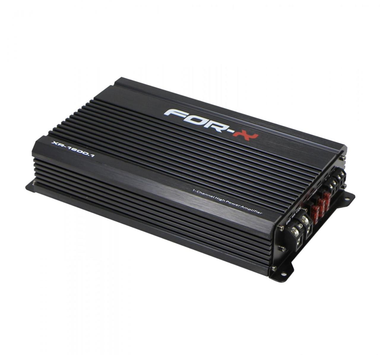 X-1600.1