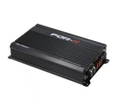 X-1600.1