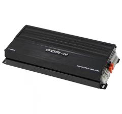 X-1800.5
