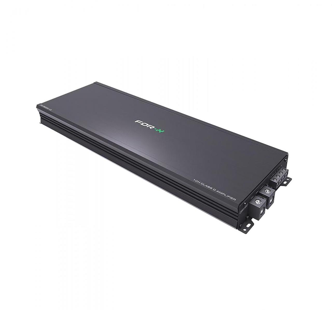 X-3000.1