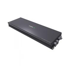 X-3000.1