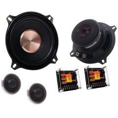 X-525 PRO