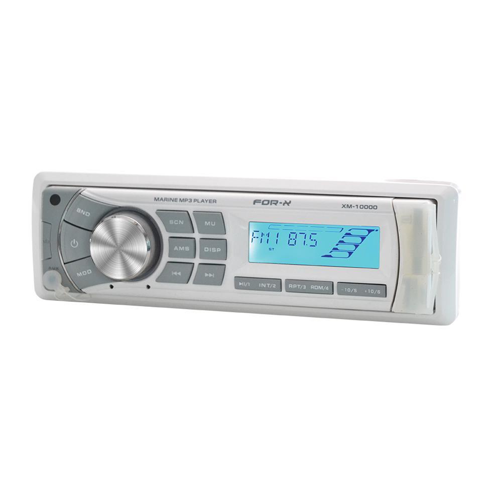 XM-10000