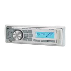 XM-10000