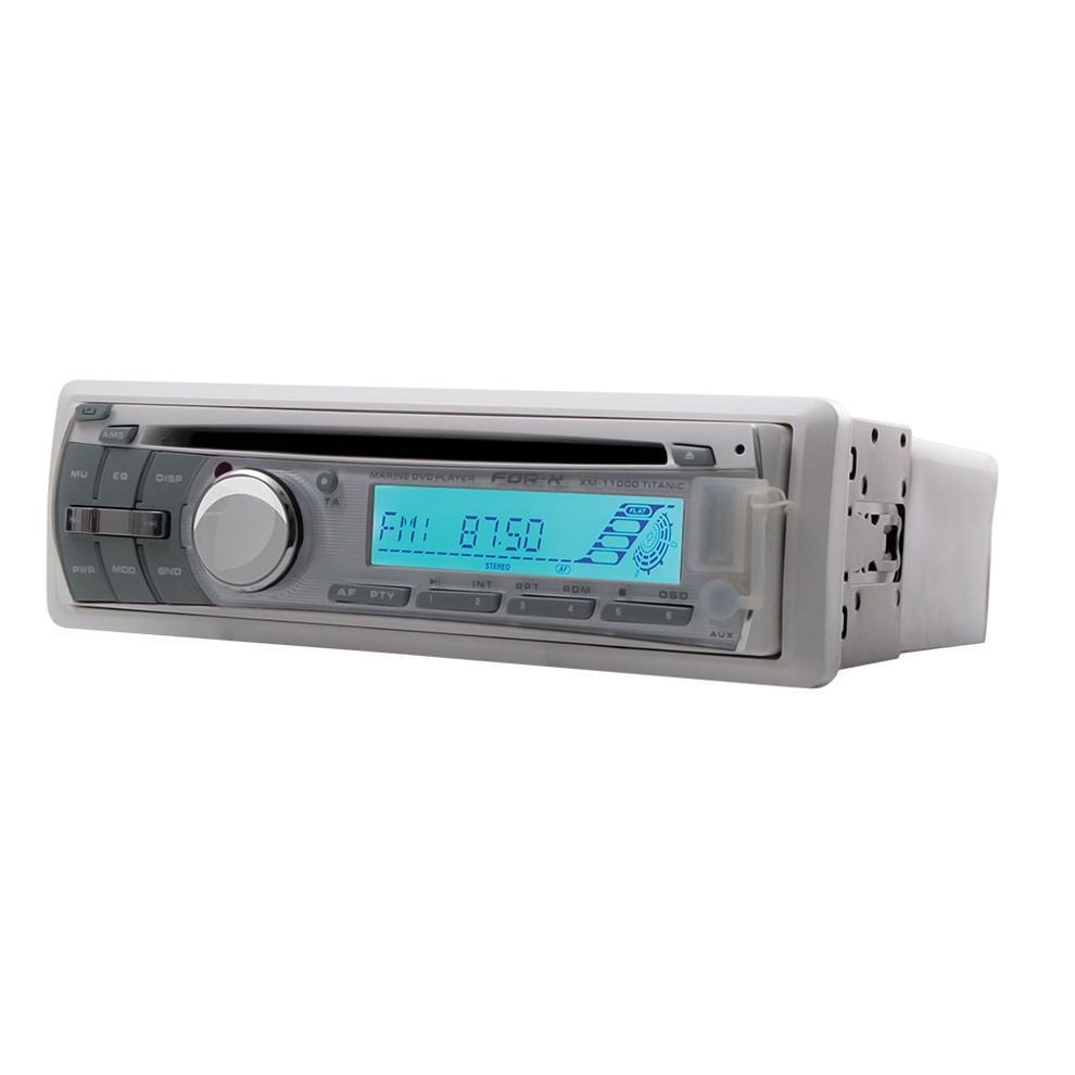 XM-11000