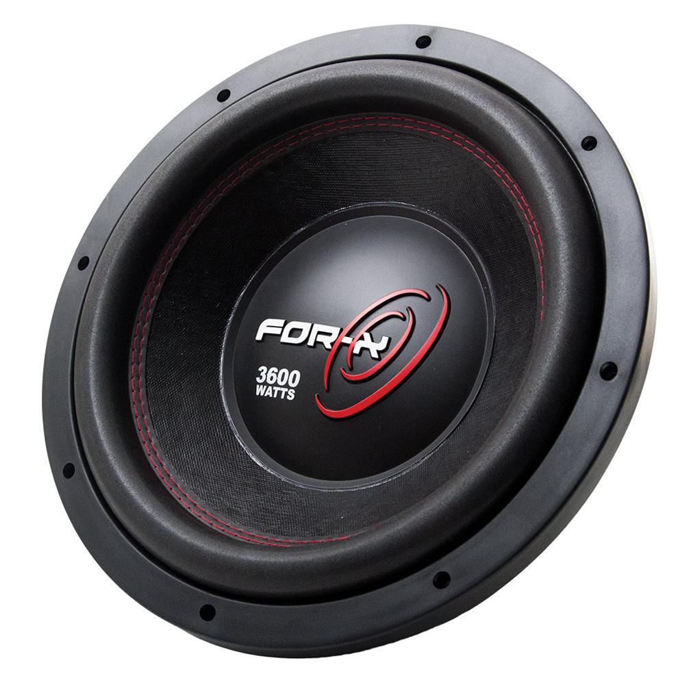 X-15 PRO