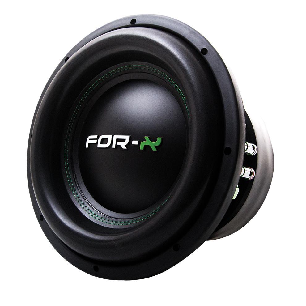 X-120 SPL