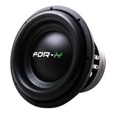 X-120 SPL