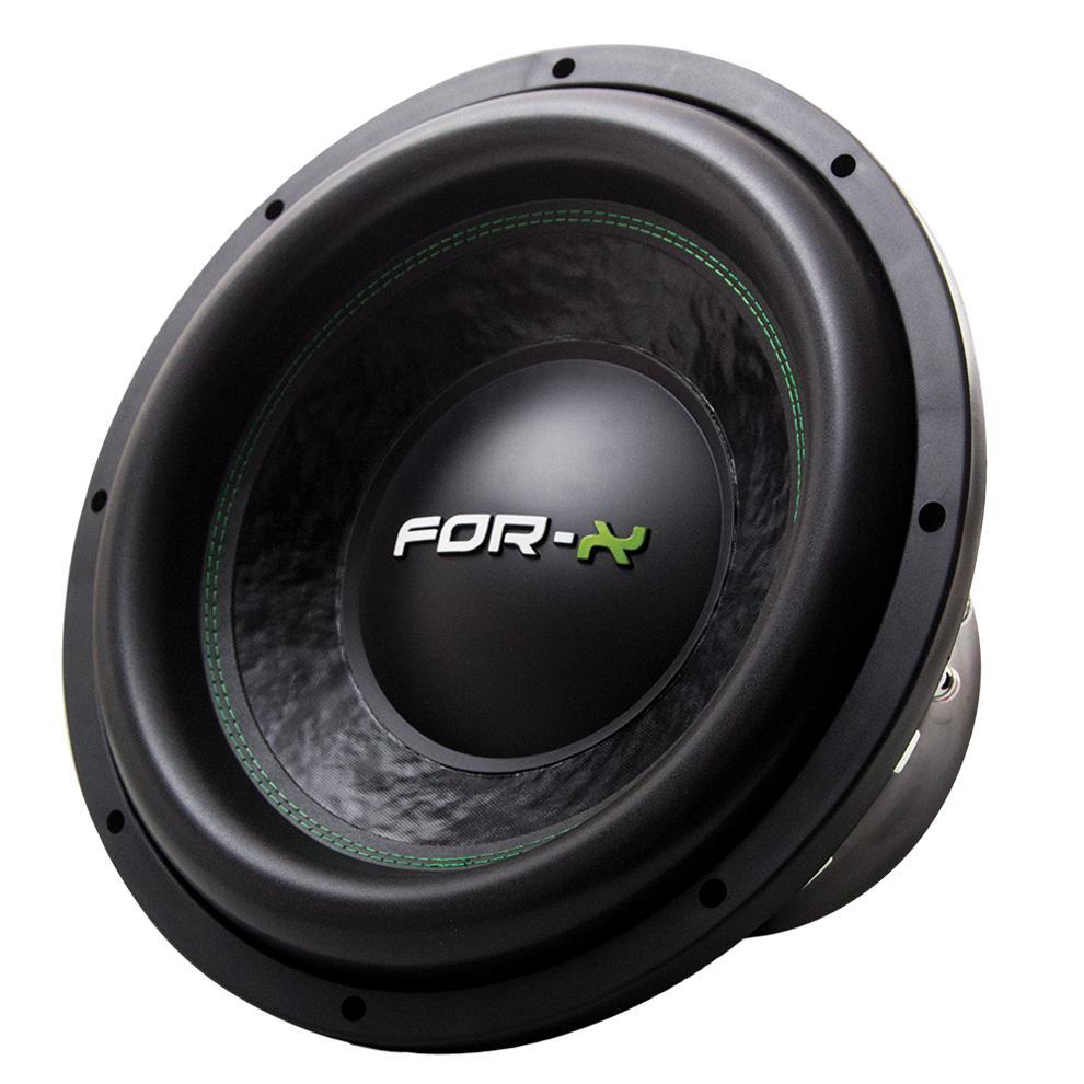 X-150 SPL