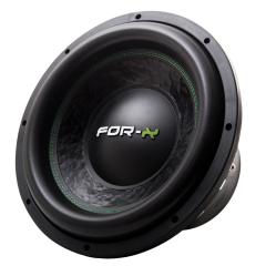 X-150 SPL