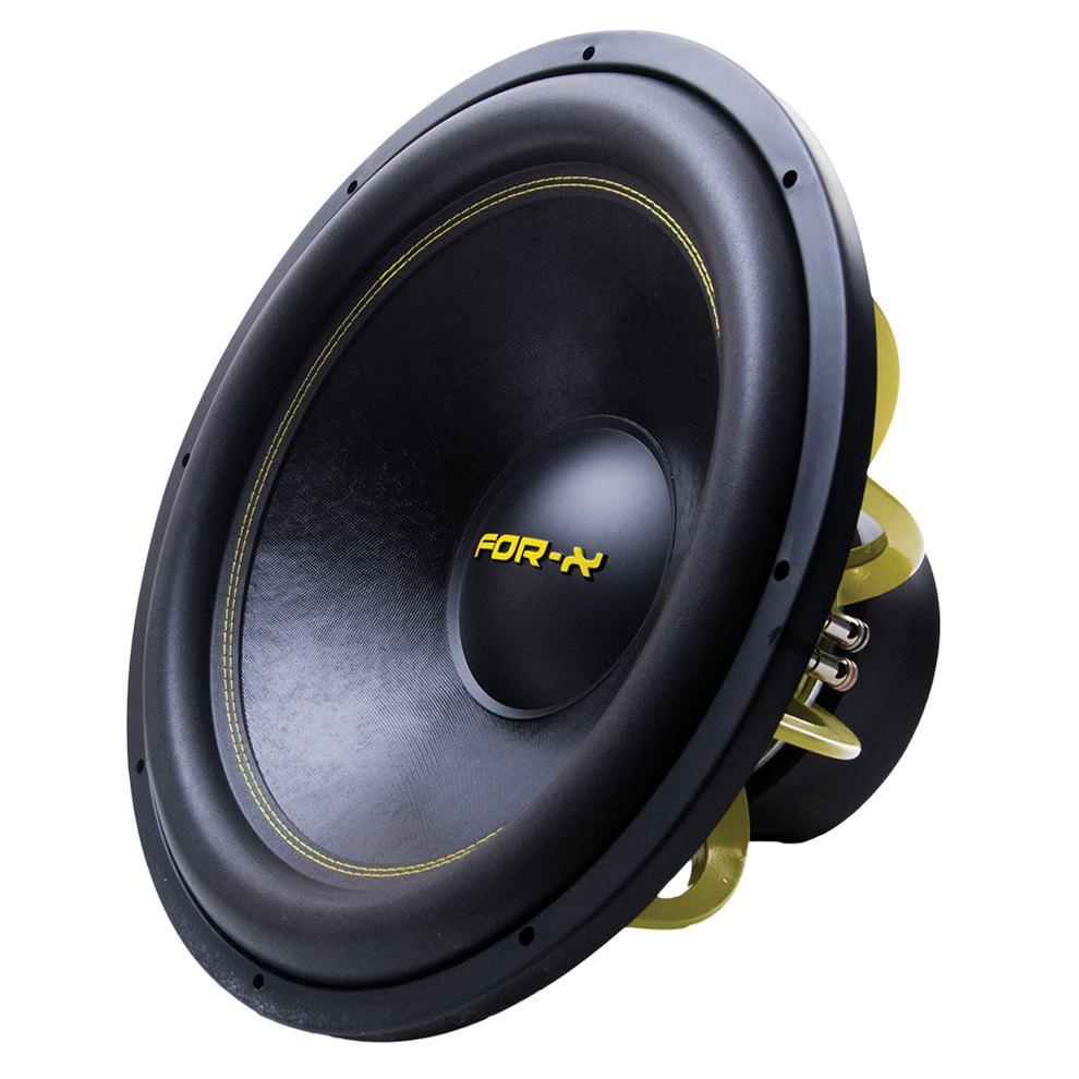 X-182 SPL