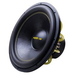 X-182 SPL