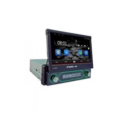 X-7010