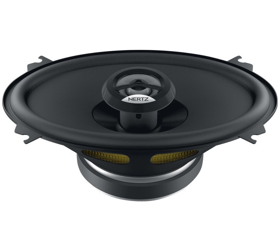 dcx460-prosp
