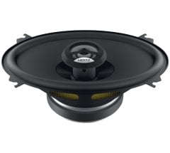 dcx460-prosp