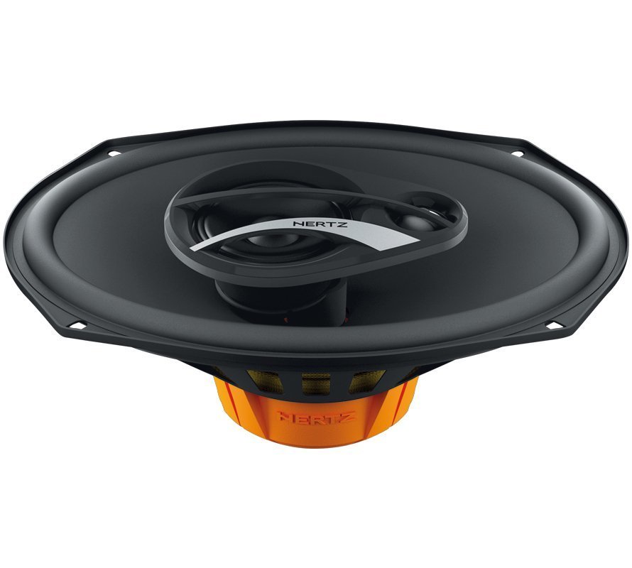 dcx690-prosp