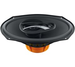 dcx690-prosp