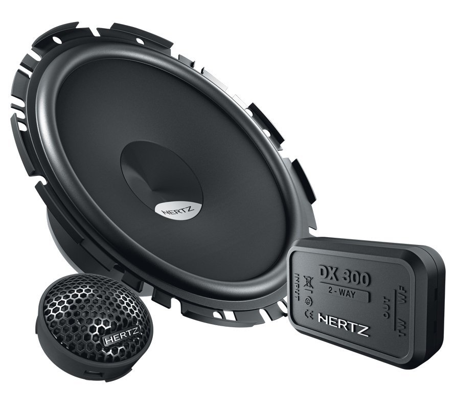 DSK170 COMPONENT