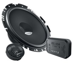 DSK170 COMPONENT