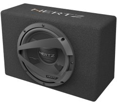 DBX 25