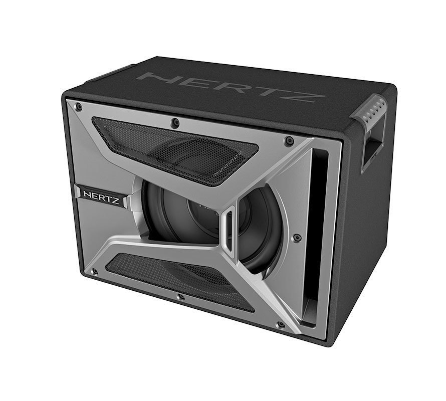 EBX 200