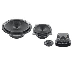 ESK-163 L