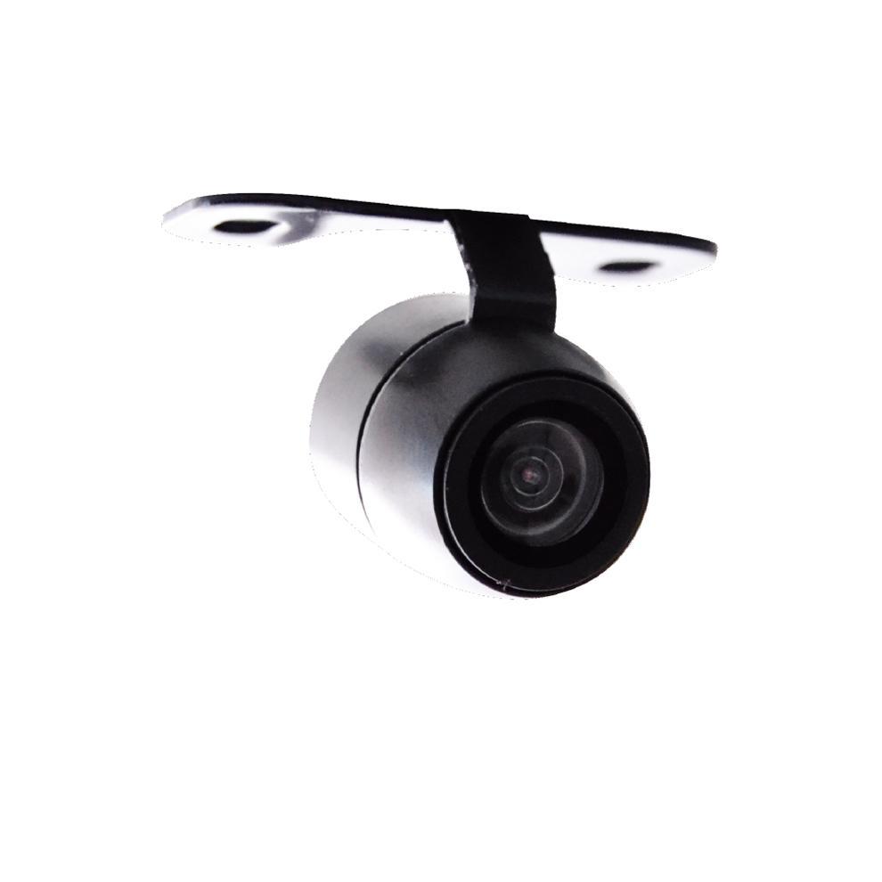 X-916 KAMERA