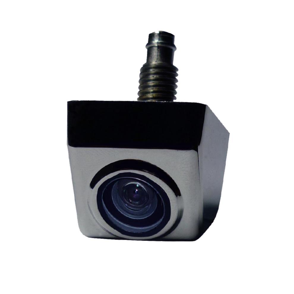 X-929 K KAMERA