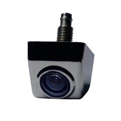 X-929 K KAMERA
