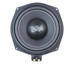 BR-300
