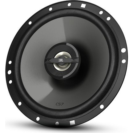 CS-762