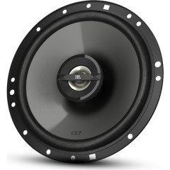 CS-762