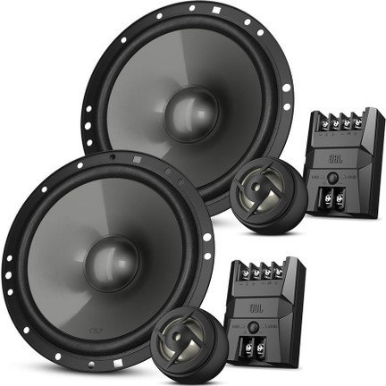 CS-760 C